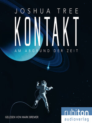 cover image of Kontakt